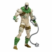 Spawn figurine king spider 18 cm