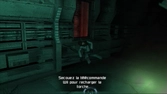 Dead Space Extraction - WII