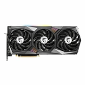 GeForce RTX 3070 MSI GAMING X TRIO 8G