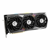 GeForce RTX 3070 MSI GAMING X TRIO 8G