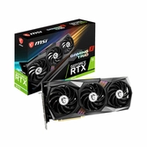 GeForce RTX 3070 MSI GAMING X TRIO 8G