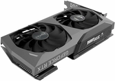Geforce RTX 3070 - Zotac Twin Edge OC 8G