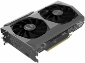 Geforce RTX 3070 - Zotac Twin Edge OC 8G