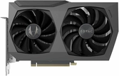 Geforce RTX 3070 - Zotac Twin Edge OC 8G
