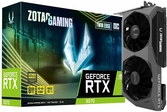 Geforce RTX 3070 - Zotac Twin Edge OC 8G