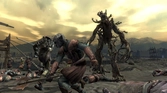 Le Seigneur des Anneaux : L'âge des Conquêtes - PS3