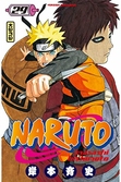 Naruto Vol.29