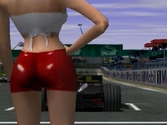 F1 2002 - GameCube