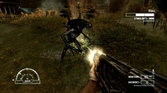 Alien vs Predator - PS3