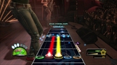 Guitar Hero : Van Halen - XBOX 360