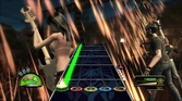 Guitar Hero : Van Halen - XBOX 360