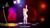 ABBA : You Can Dance - WII
