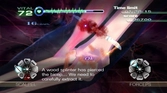 Trauma Center : New Blood - WII