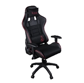 Fauteuil gaming berserk - drakkar