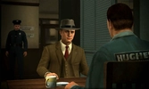 L.A. Noire - PS3