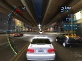 Need For Speed Underground - PlayStation 2