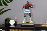 Rocky iii statuette 1/3 clubber lang 66 cm