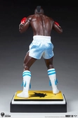 Rocky iii statuette 1/3 clubber lang 66 cm