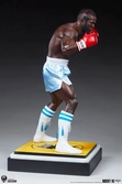 Rocky iii statuette 1/3 clubber lang 66 cm