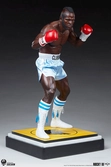 Rocky iii statuette 1/3 clubber lang 66 cm