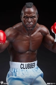 Rocky iii statuette 1/3 clubber lang 66 cm