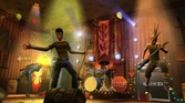 Guitar Hero : World Tour - PlayStation 2