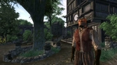 The Elder Scrolls IV : Oblivion - PS3