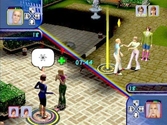 Les Sims - GameCube