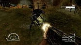 Alien vs Predator - XBOX 360
