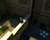 Les Chevaliers De Baphomet : Le Manuscrit De Voynich - XBOX