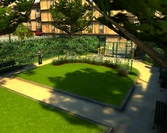 Les Chevaliers De Baphomet : Le Manuscrit De Voynich - XBOX