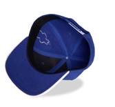 My hero academia - a m - casquette snapback homme