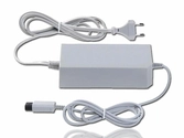 Alimentation Wii officielle
