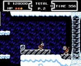 Duck Tales - NES