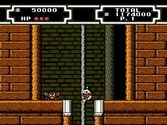 Duck Tales 2 - NES