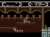 Duck Tales 2 - NES