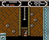 Duck Tales 2 - NES