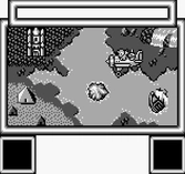 Duck Tales 2 : La Bande À Picsou - Game Boy