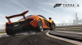 Forza 5 édition jeu de l'année - XBOX ONE