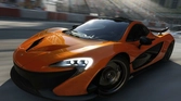 Forza 5 édition jeu de l'année - XBOX ONE