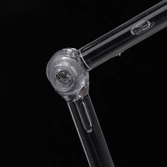 Socle pour figurine Tamashii Nations