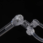 Socle pour figurine Tamashii Nations