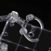 Socle pour figurine Tamashii Nations