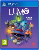 Lumo - PS4