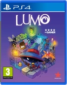 Lumo - PS4