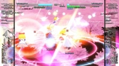 Touhou Genso Rondo : Bullet Ballet - PS4