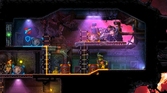 SteamWorld Collection - PS4