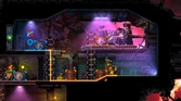 Steamworld collection - PS4