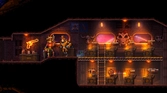 Steamworld collection - PS4