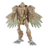 Transformers generations studio series deluxe class figurine airazor 11 cm